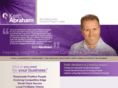 keithabrahamspeaker.com