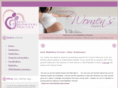 kentmidwiferypractice.org