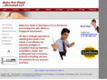 kingwoodcpas.com