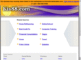 kis88.com