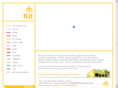 kitinteriorobjects.com