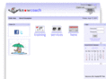 knowcoach.ca