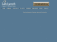 landsouth.com