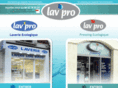 lavpro.fr