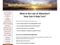 law-of-attraction-explained.com
