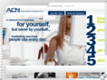leadingyourfuture.com