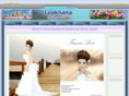 leakhana.com