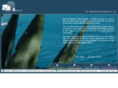 les12sables.com