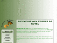 lesecuriesderutel.com