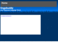 lingobuddy.com