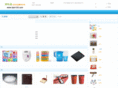 lipin120.com