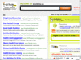 littleboringblog.com