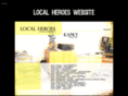 localheroes.cz