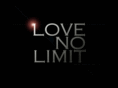 lovenolimit.com