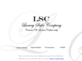 luxury-safes-company.com