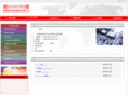 macrotimes.cn