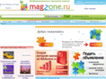 magzone.ru