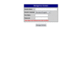 manage-domain.com