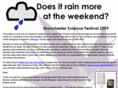 manchesterrain.com