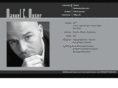 manuel-christian-moser.com
