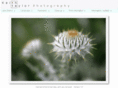 marona.co.uk