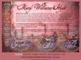 maryhyde.com