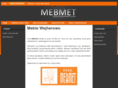 mebmet.com
