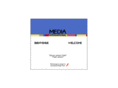 media-international.net