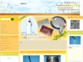 memorykobo.com