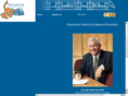 merseytram.com