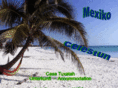 mexico-celestun.com