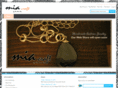 miacrafts.com