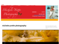 micheleyvettephotography.com
