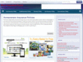 microinsurancefocus.org