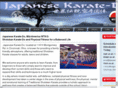 midamericawtko.com