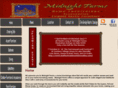 midnightfarms.com
