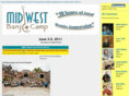 midwestbanjocamp.com