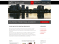 millennium-graphics.com