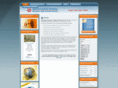 missionhomefinding.com