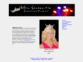 missstatesville.org