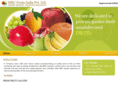 mkcfruits.com