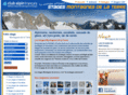 montagnedelaterre.com