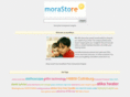 morastore.com