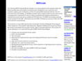 msp3.com
