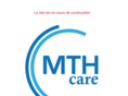 mth-care.com