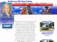 nancyhofmann.com