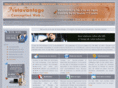 netavantage.ca