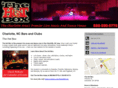 nightclubcharlottenc.com