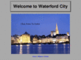 nightlifeinwaterfordcity.com