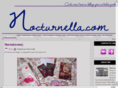 nocturnella.com